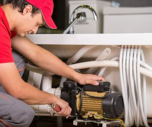 About Septic Pumping Service Adger, AL